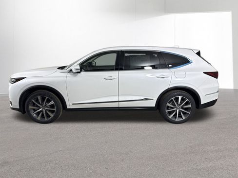 New 2026 Acura MDX w/ Technology Package image 29