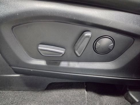 Used 2022 Ford Explorer Timberline AWD/4WD image 31
