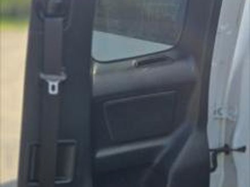 Used 2021 Toyota Tacoma SR image 19