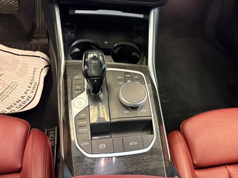 Used 2021 BMW 430i 430i image 32