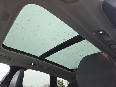 Used 2021 Volvo XC60 T6 Inscription w/ Protection Package Premier