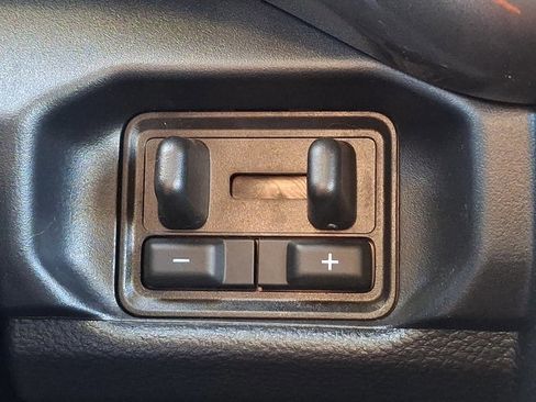 Used 2025 Ford Ranger XLT w/ FX4 Off-Road Package image 23