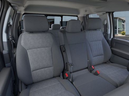New 2026 Ford F250 XL image 11