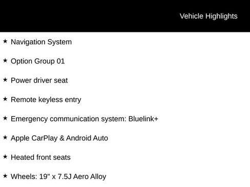 Used 2024 Hyundai Ioniq 5 SE image 5