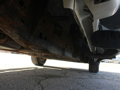 Used 2017 Ford F150 XLT w/ Trailer Tow Package image 50