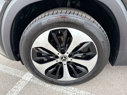 Used 2024 Mercedes-Benz GLB 250 image 19