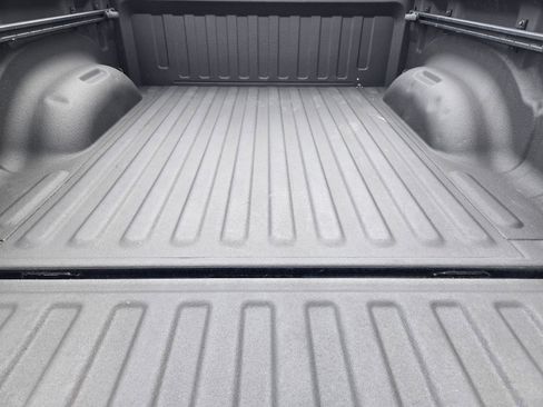 Used 2022 RAM 1500 TRX w/ TRX Level 2 Equipment Group AWD/4WD image 32
