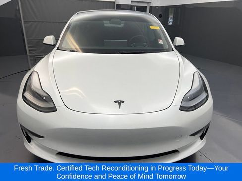 Used 2023 Tesla Model 3 Standard Range RWD image 6