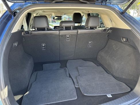 Used 2018 MAZDA CX-5 Touring w/ Preferred Equipment Package image 59