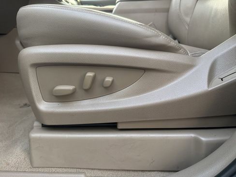 Used 2019 GMC Yukon SLT image 16