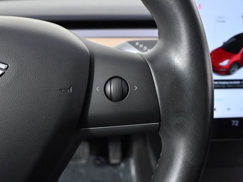 Used 2019 Tesla Model 3 Standard Range Plus image 35