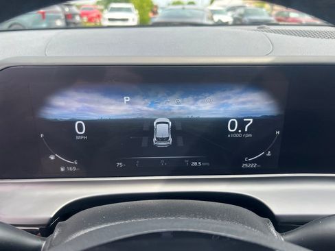 Certified 2024 Kia Seltos S AWD/4WD image 65