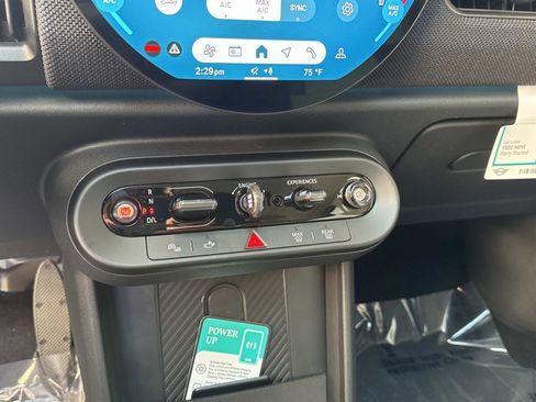 New 2026 MINI Cooper S FWD image 19