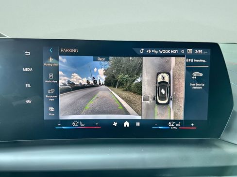 New 2026 BMW 228i w/ Technology Package image 21