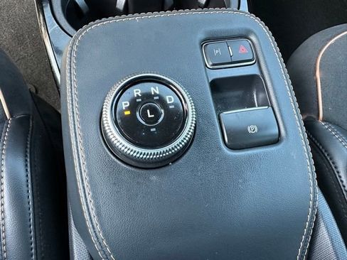 Used 2022 Ford Mustang Mach-E GT image 24