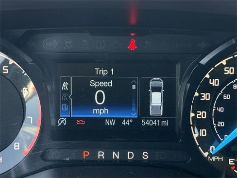 Used 2019 Ford Ranger XLT w/ Equipment Group 301A Mid image 14