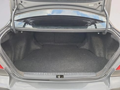 Used 2008 Toyota Corolla LE FWD image 16