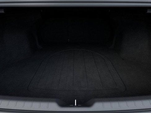 New 2025 Kia K4 LXS image 19