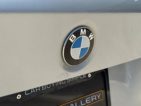 Used 2014 BMW 320i xDrive Sedan AWD/4WD image 44