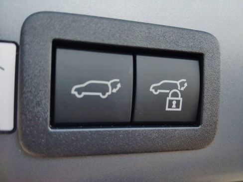 New 2026 Toyota Corolla Cross XLE image 10