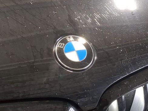 Used 2023 BMW X6 xDrive40i w/ M Sport Package image 23