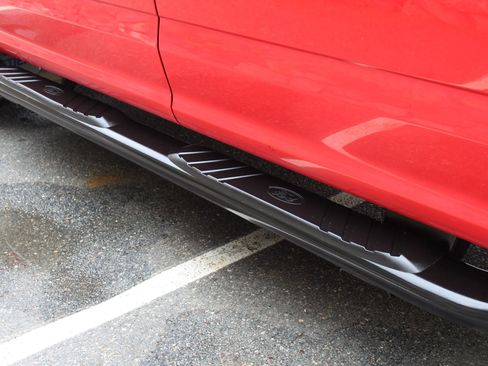 Used 2016 Ford F150 XL w/ Equipment Group 101A Mid image 41