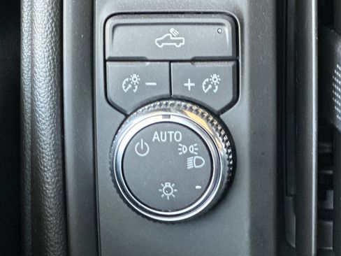 New 2025 GMC Sierra 3500 Pro w/ Convenience Package RWD image 19