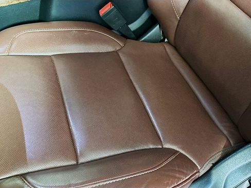 Used 2019 Chevrolet Tahoe Premier w/ Premier Plus Edition AWD/4WD image 15