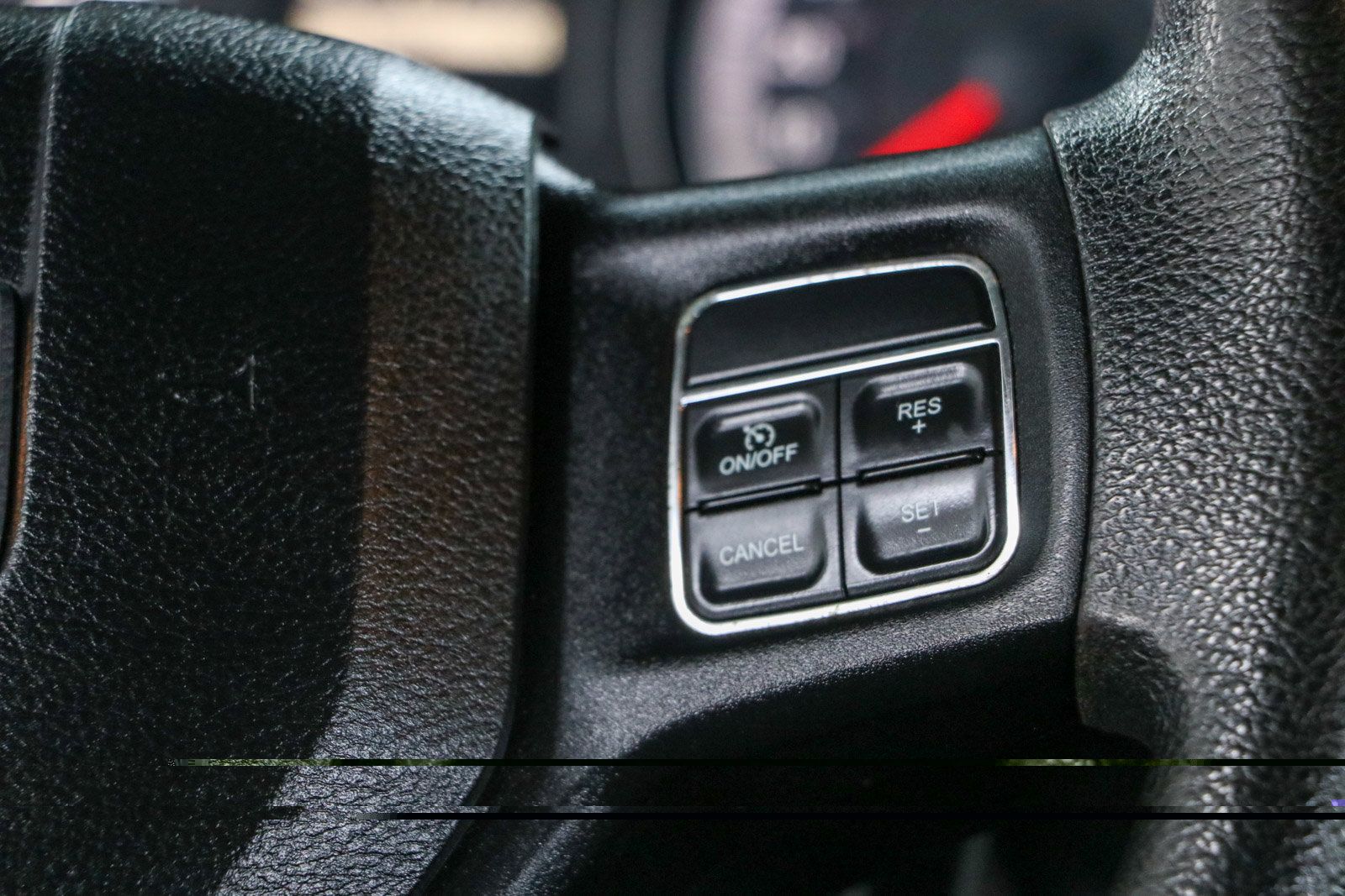 Used 2015 RAM 2500 Tradesman w/ Chrome Appearance Group AWD/4WD image 14