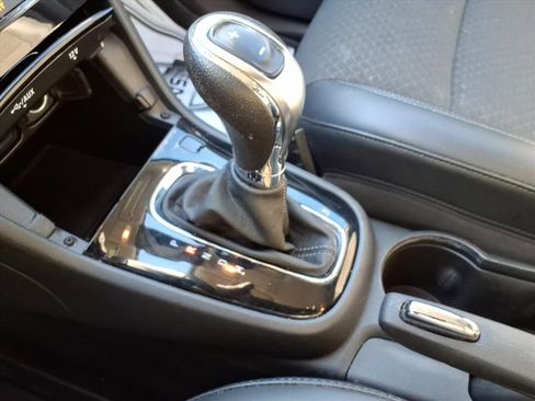 Used 2020 Buick Encore Sport Touring w/ Safety Package image 28