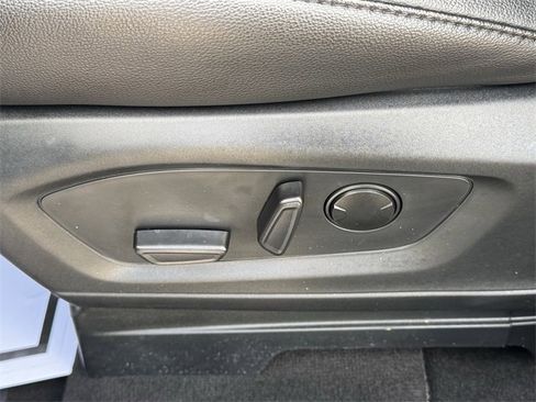 Used 2024 Ford Explorer ST w/ Equipment Group 401A image 23