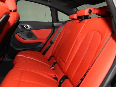 Used 2024 BMW 228i Gran Coupe 228i w/ Convenience Package image 17