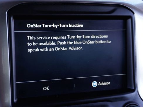 Used 2022 Chevrolet Silverado 1500 RST w/ Convenience Package II image 29