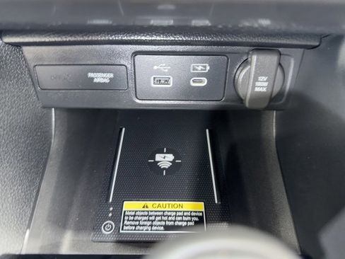 Certified 2023 Acura Integra A-Spec image 37