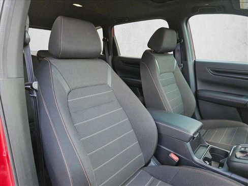 Used 2023 Honda CR-V Sport image 20