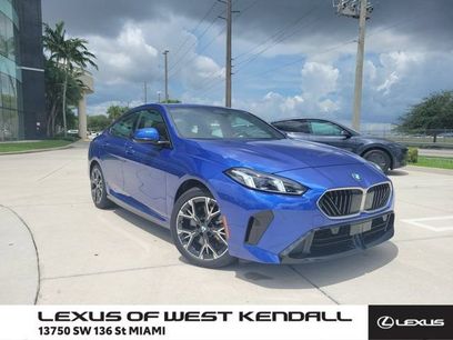 Used 2025 BMW 228i xDrive