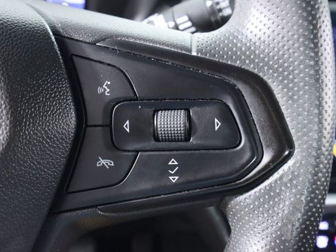 Used 2023 Chevrolet Bolt LT FWD image 13