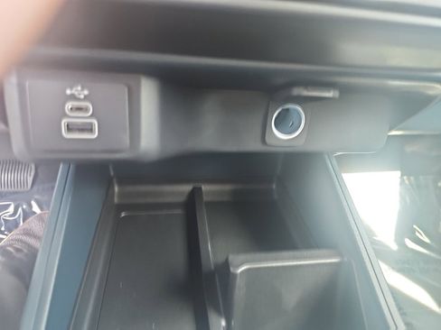 New 2026 Ford Maverick XL w/ Equipment Group 101A image 53