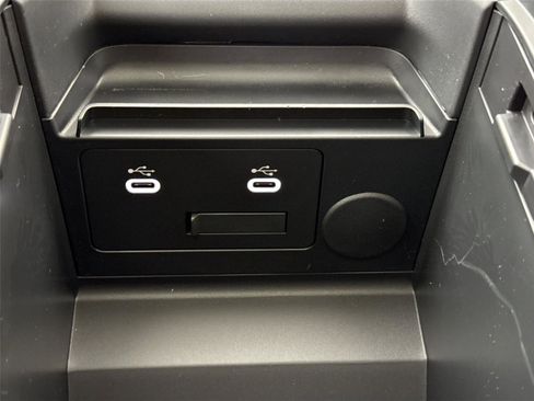 New 2026 MAZDA CX-30 AWD 2.5 S image 39