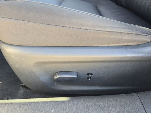 Used 2020 Nissan Altima 2.5 S image 16