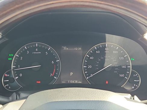 Used 2016 Lexus RX 350 350 w/ Premium Package image 35