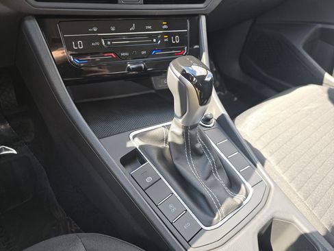 New 2026 Volkswagen Jetta S FWD image 23