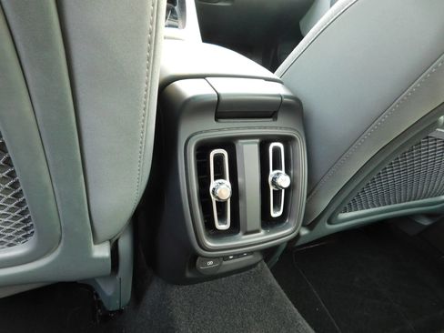 Used 2023 Polestar Polestar 2 AWD/4WD image 13