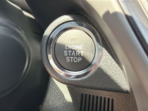 New 2026 Subaru Crosstrek 2.5i AWD/4WD image 19
