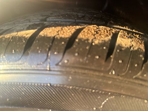 Used 2011 Buick Regal CXL w/ RL4 Preferred Equipment Group image 9