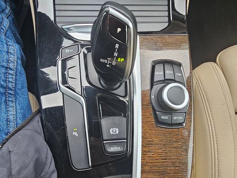 Used 2019 BMW X3 sDrive30i image 46