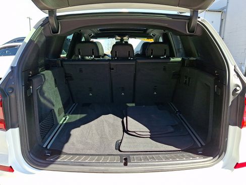 Used 2019 BMW X3 xDrive30i w/ Convenience Package image 30