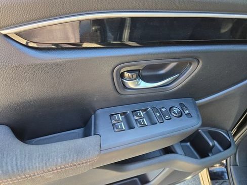 Certified 2023 Honda Pilot Sport image 27