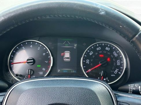 Used 2019 Toyota RAV4 XLE Premium w/ Cold Weather Package FWD image 12
