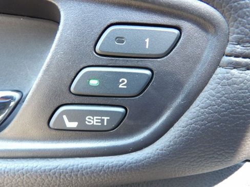 Used 2018 Acura RDX AWD image 13